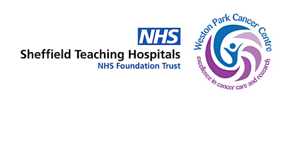 Acute Medical Update for Consultants (6 CPD credits available)