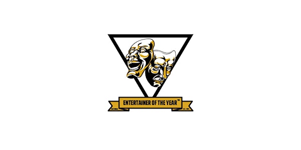 MR. EOY 2023 FINAL NIGHT & EOY FI PRELIMINARY NIGHT 2