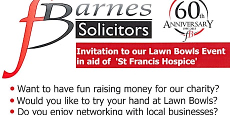 F Barnes Solicitors Events Eventbrite