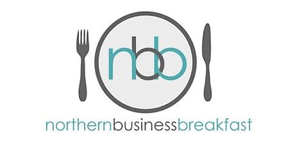 Northern Business Breakfast 28th November 2018