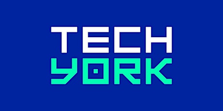 Tech York primary image