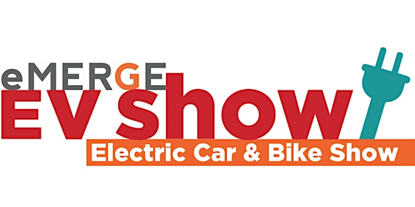 eMERGE EV Show