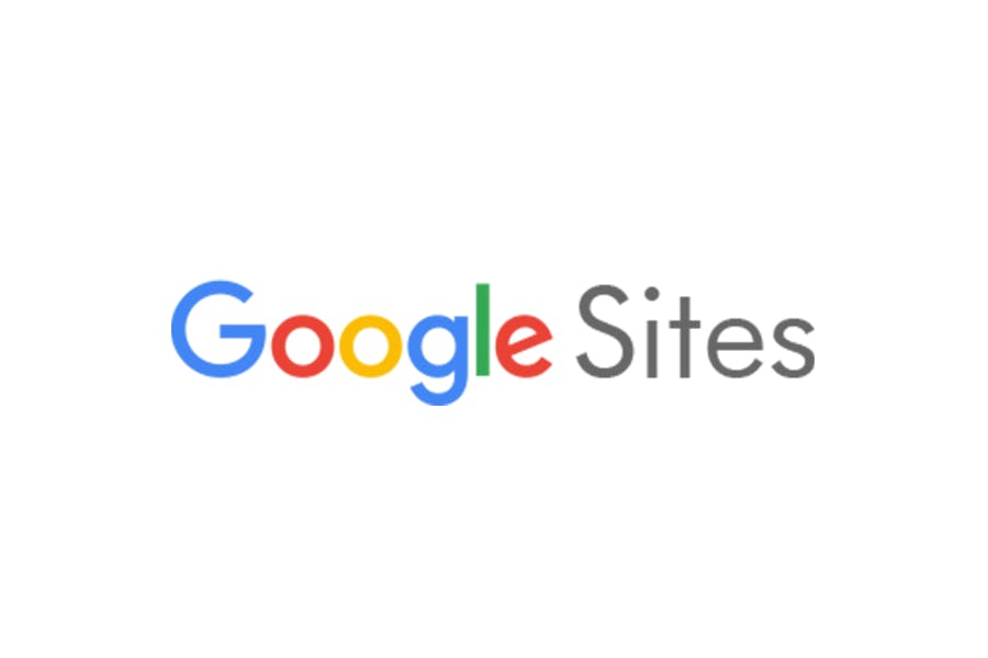 Сервис сайты google