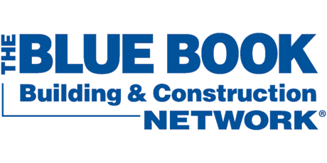 Image result for the blue book building & construction network