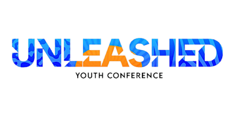 Unleashed Youth Conference