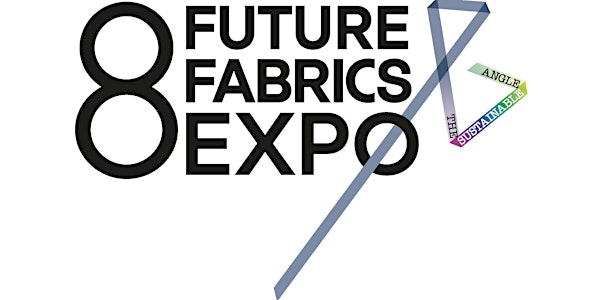8th Future Fabrics Expo