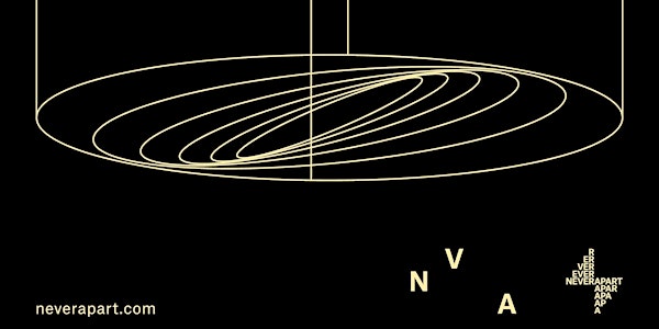NVA Equinox 2018: Octo Octa, Eris Drew, Ciel, Dust-e-1, softcoresoft