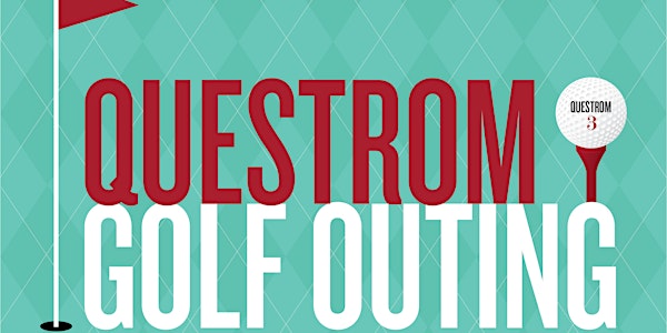 Questrom Grad Center: 3rd Annual Questrom Golf Outing: Fall 2018