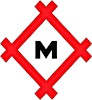 Logotipo de Missouri Athletic Club