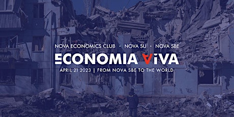 Hauptbild für Economia Viva 2023