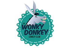 Organiser profile image
