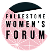 Logo de Folkestone  Women's Forum