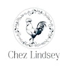 Logotipo de Chez Lindsey