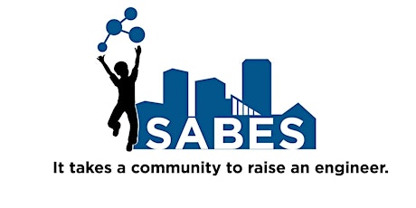 SABES Training Retreat 2018-2019