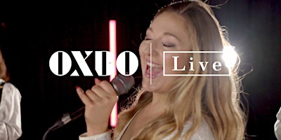 Hauptbild für The Sugars: OXBO Live at Hilton Reading