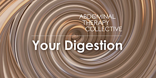 Your Abdominal and Digestive Health primary image
