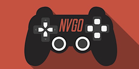 NVGO 3 - The Northview Video Game Olympics