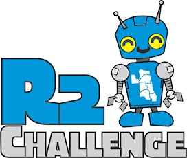 R2 Challenge primary image
