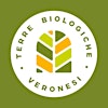 Logotipo de Terre Biologiche Veronesi