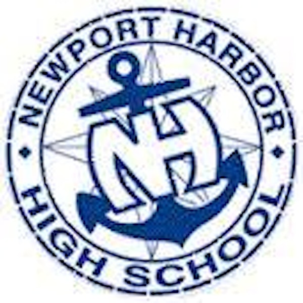 Newport Harbor Class of 2004 High School Reunion