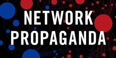 Network Propaganda 