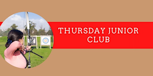 A4S  Club Night - Thursday primary image