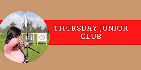 A4S  Club Night - Thursday