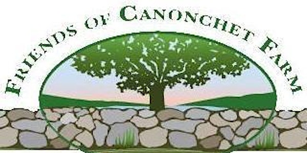 Friends of Canonchet Farm Annual Meeting