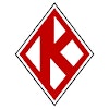 Logotipo da organização DMV Kappa Alpha Psi Affiliated Foundations