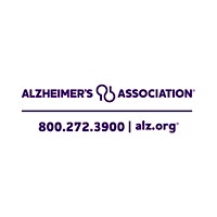 Primaire afbeelding van Alzheimer Association's Caregiver Support Group, virtual.