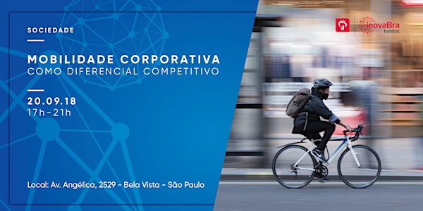 Mobilidade Corporativa como diferencial competitivo