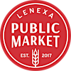 Logo de Lenexa Public Market
