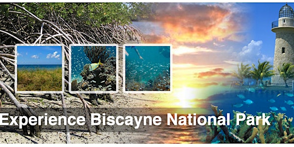 Maritime Heritage Trail Survey Dive