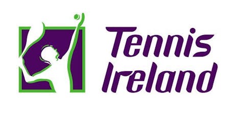 Tennis Leaders Course - Ballypatrick TC tickets