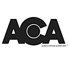 Organizer profile image