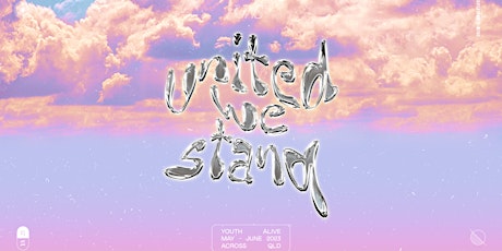 United We Stand (Gold Coast) primary image