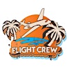 Logo van FLIGHT CREW LIVE