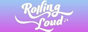 Collection image for ROLLING LOUD WEEKEND 2023