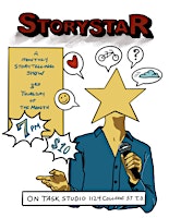 Storystar primary image