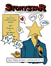 Storystar