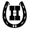 Logotipo da organização Hoppel's Arena