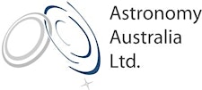 Organiser profile image