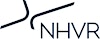 Logotipo de National Heavy Vehicle Regulator