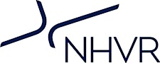 Organiser profile image