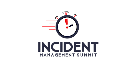 Incident Management Summit
