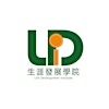 生涯發展學院's Logo