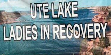 Ute Lake Ladies Retreat 2024 - New Level, New Devil