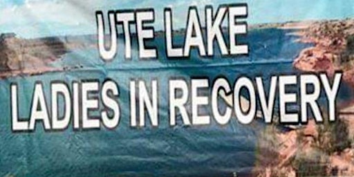Imagem principal do evento Ute Lake Ladies Retreat 2024 18th Annual
