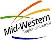 Mid-Western Regional Youth's Logo