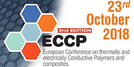 ECCP - 2nd edition